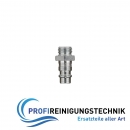 Druckluftnippel easyclean365+